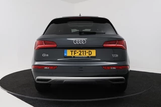 Audi Q5 – thumbnail 4