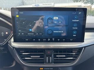 Ford Kuga – thumbnail 16
