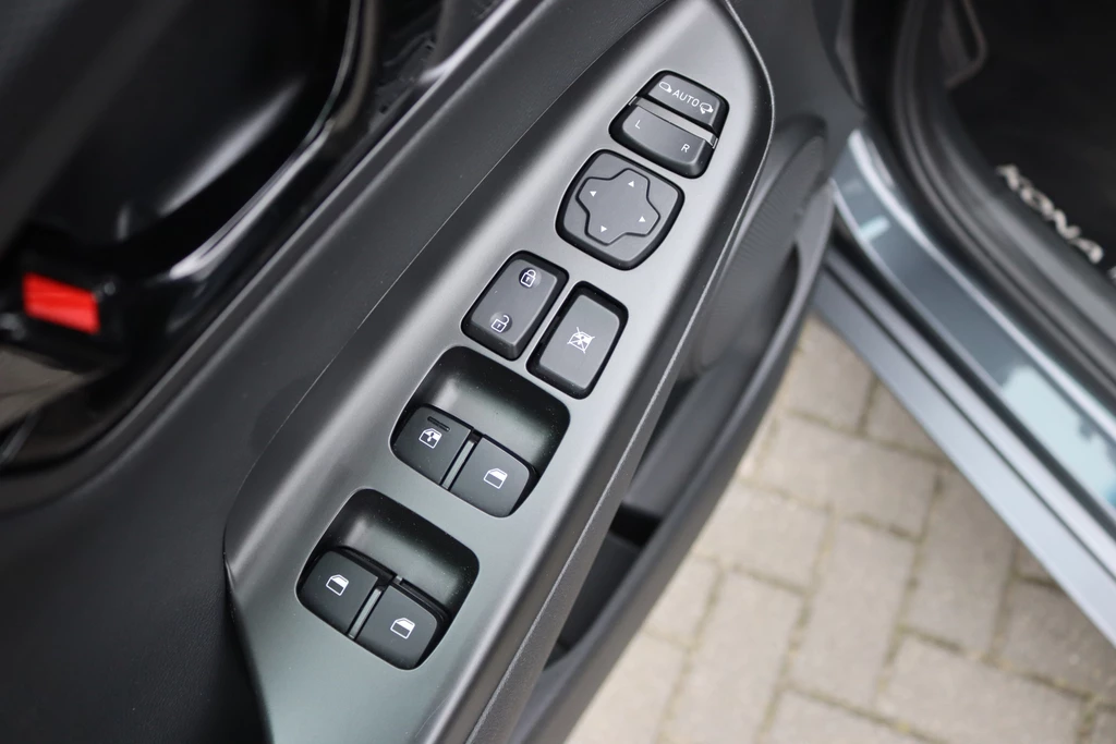 Hyundai Kona – foto 31