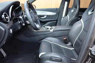 Mercedes-Benz GLC – thumbnail 8