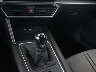 SEAT Leon – thumbnail 10