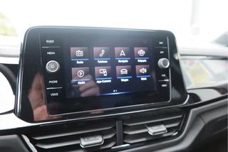 Volkswagen T-Roc – thumbnail 62