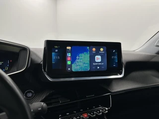 Peugeot e-2008 – thumbnail 37