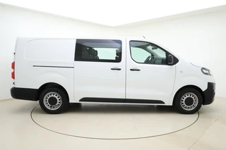 Opel Vivaro – thumbnail 7