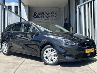 Kia Ceed – thumbnail 6