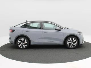Volkswagen ID.5 – thumbnail 5
