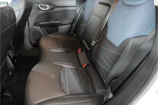 Jeep Compass – thumbnail 15