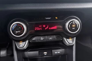 Kia Picanto – thumbnail 29