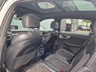 Audi Q7 – thumbnail 22