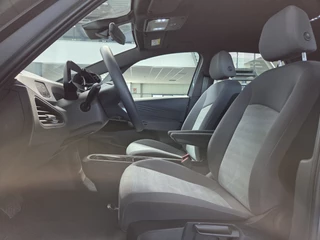 Volkswagen ID.3 – thumbnail 13