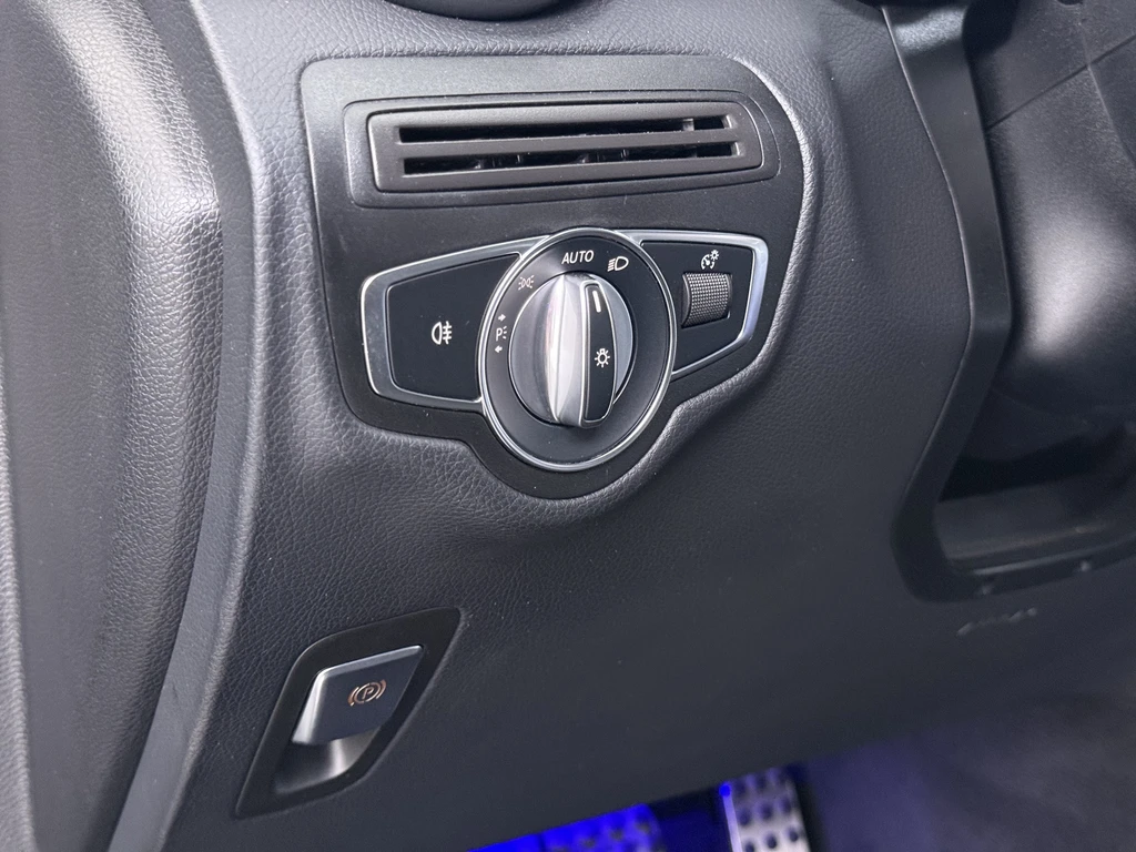 Mercedes-Benz GLC – foto 22