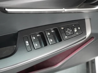 Kia EV6 – thumbnail 22