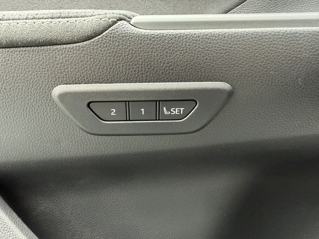 Toyota C-HR – foto 23