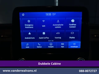 Ford Transit – thumbnail 8