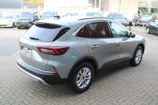 Ford Kuga – thumbnail 3