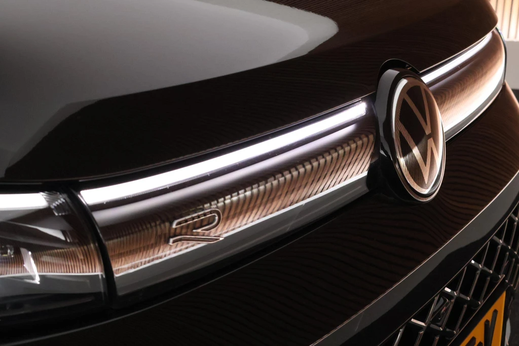 Volkswagen Tiguan – foto 64