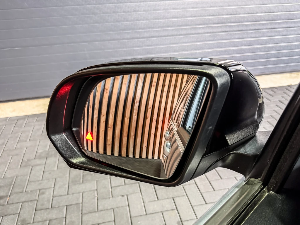 Mercedes-Benz Vito – foto 38