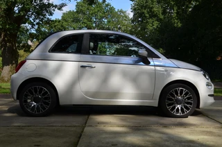 Fiat 500C – thumbnail 16