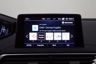 Peugeot 3008 – thumbnail 21