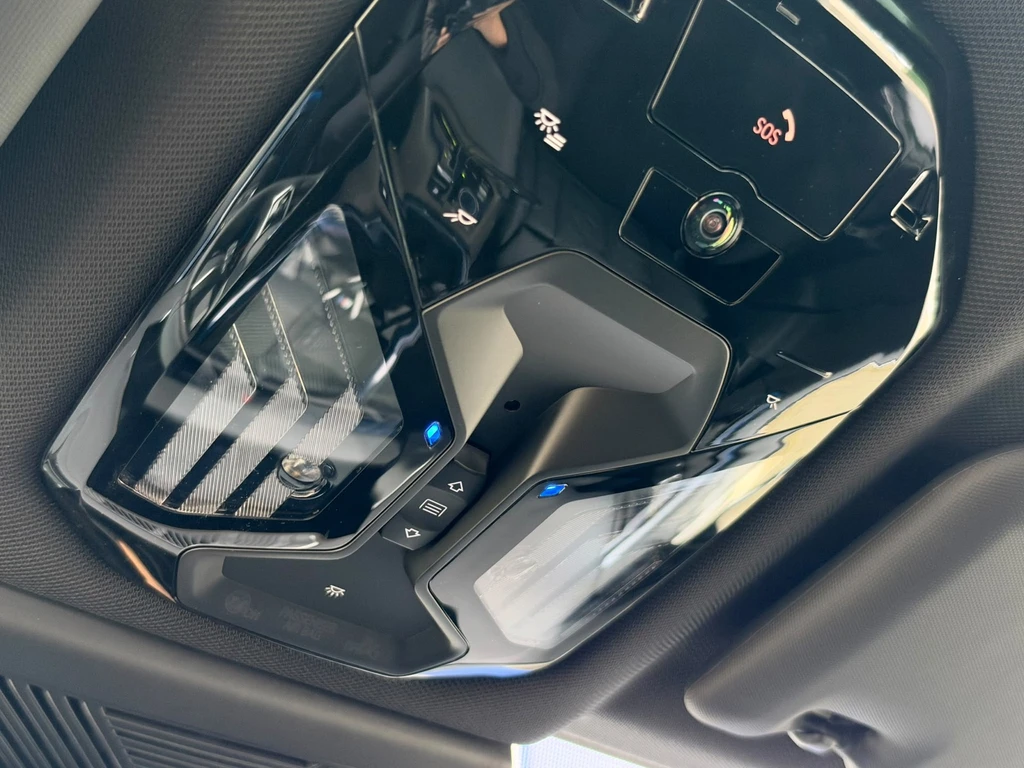 BMW X3 – foto 42