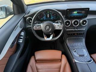 Mercedes-Benz GLC – thumbnail 23