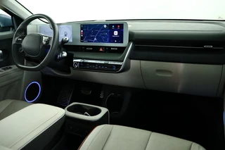 Hyundai IONIQ 5 – thumbnail 19