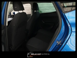 SEAT Ibiza – thumbnail 29