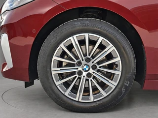 BMW 2 Serie – thumbnail 16