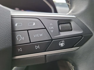 SEAT Leon – thumbnail 26