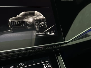Audi Q8 – thumbnail 24