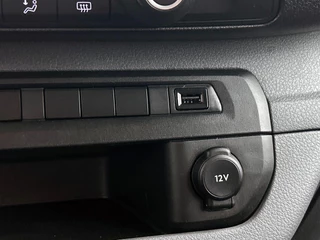 Peugeot Expert – thumbnail 30