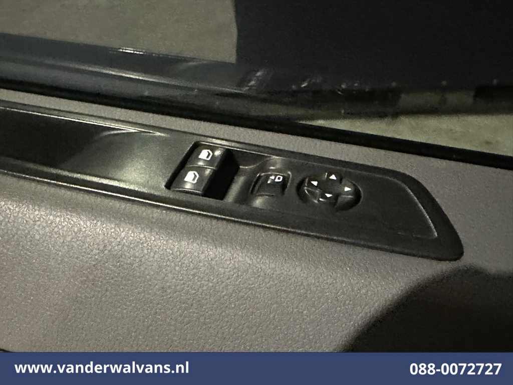 Toyota ProAce – foto 15