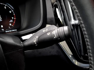 Volvo S60 – thumbnail 46