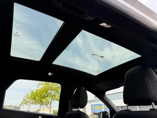 Ford Kuga – thumbnail 23