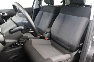 Citroën C4 Cactus – thumbnail 10