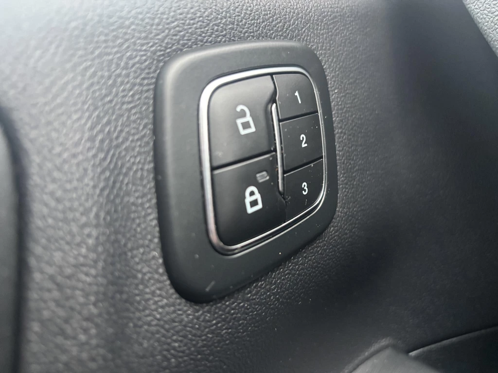 Ford Kuga – foto 18