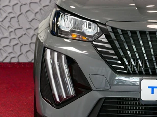 Peugeot 2008 – thumbnail 61