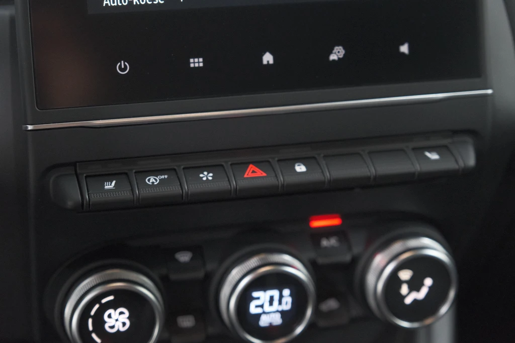Renault Captur – foto 40