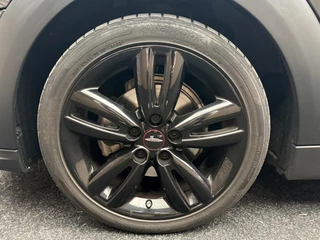 MINI Cooper Cabrio – thumbnail 18