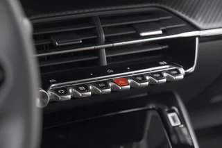 Peugeot 2008 – thumbnail 57