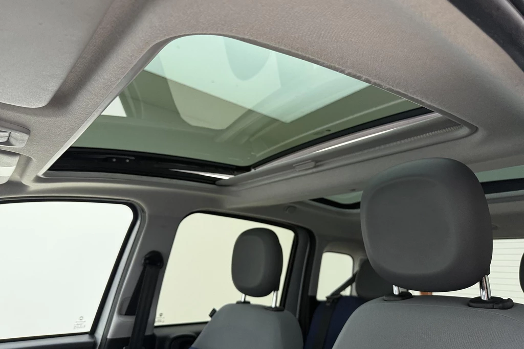 Opel KARL – foto 15