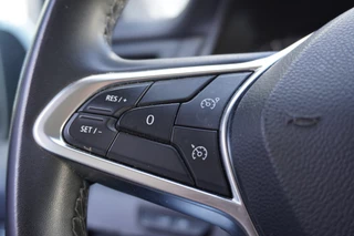 Renault Trafic – thumbnail 14