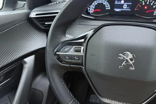 Peugeot 2008 – thumbnail 17