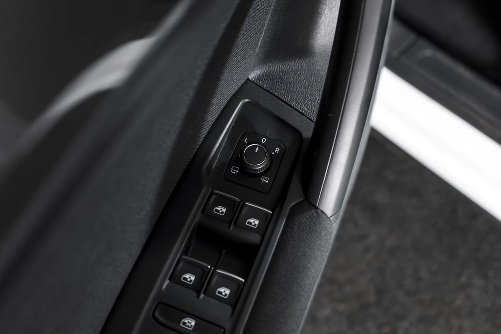 Volkswagen Tiguan – foto 51