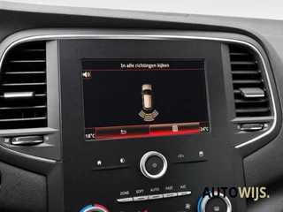 Renault Mégane – thumbnail 26
