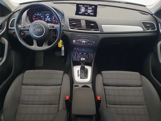 Audi Q3 – thumbnail 7