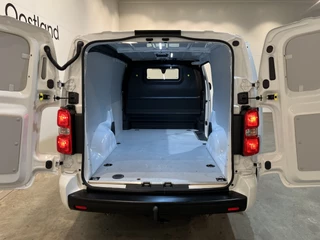 Opel Vivaro – thumbnail 20