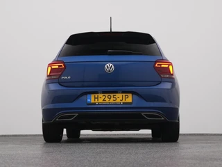 Volkswagen Polo – thumbnail 11