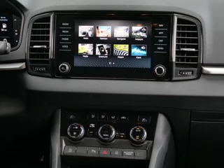 Škoda Karoq – thumbnail 27