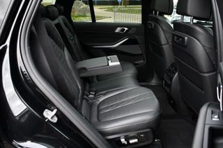 BMW X5 – thumbnail 42